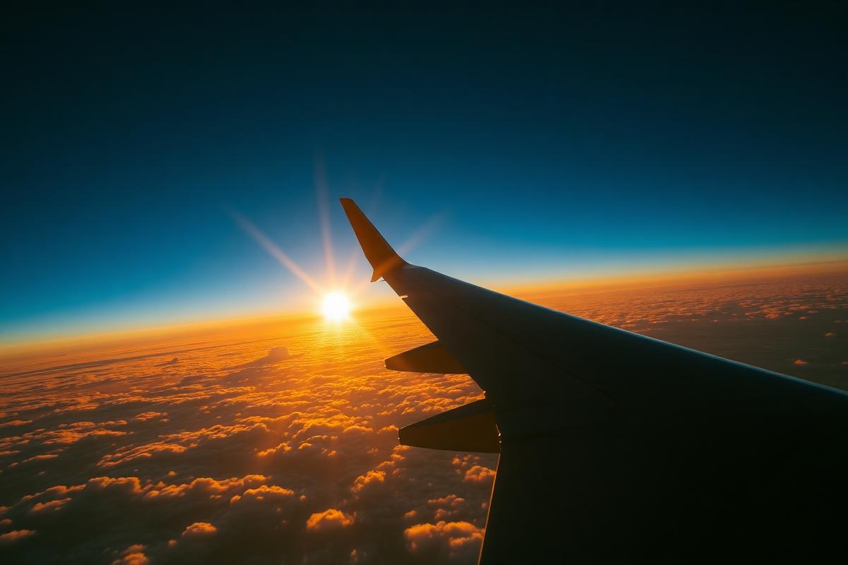 International relocation support by THE ROYAL GOLDENWINGS GROUP